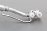 Audi A6 S6 RS6 C7 A7 RS7 air con pipes hoses RHD 4G2260712G