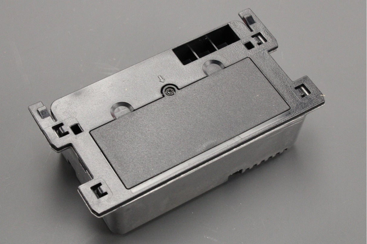 VW Arteon Audi A1 Q3 RSQ3 control unit for online services 5WA035284E