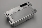 VW Arteon Audi A1 Q3 RSQ3 control unit for online services 5WA035284E