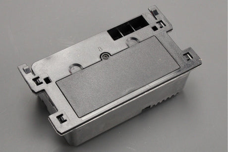 VW Arteon Audi A1 Q3 RSQ3 control unit for online services 5WA035284E