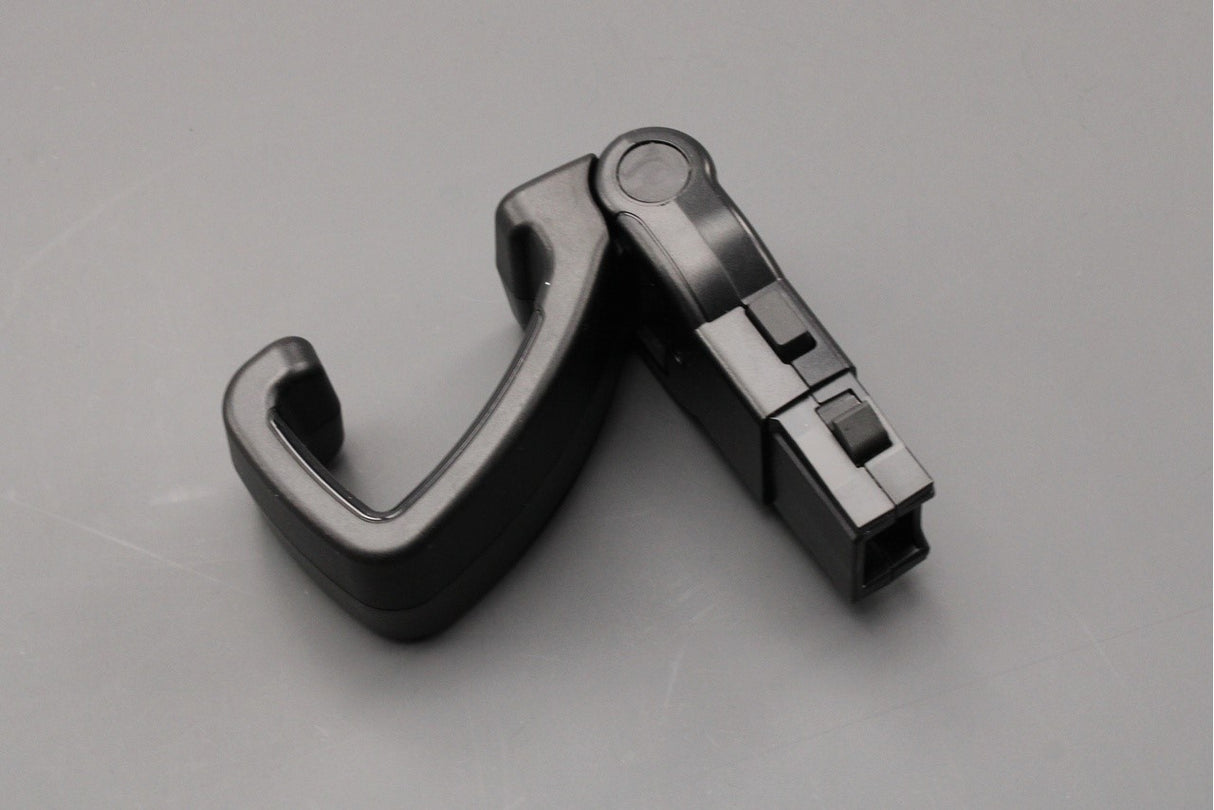 Land Rover accessory Click and Go headrest hook VPLGS0593