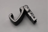 Land Rover accessory Click and Go headrest hook VPLGS0593
