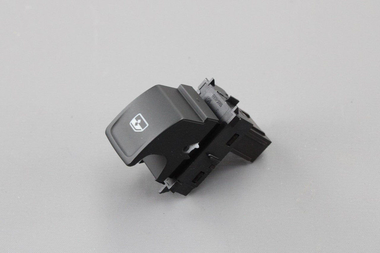 VW Golf Tiguan Skoda Octavia passenger window switch 5G0959855K WHS