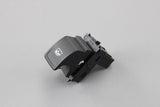 VW Golf Tiguan Skoda Octavia passenger window switch 5G0959855K WHS