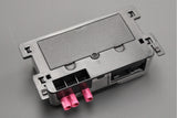 VW Arteon Audi A1 Q3 RSQ3 control unit for online services 5WA035284E
