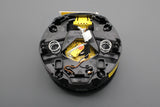 VW Up 2012-2016 sports steering wheel airbag 1S0880201M 81U