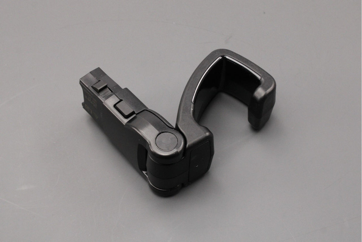 Land Rover accessory Click and Go headrest hook VPLGS0593