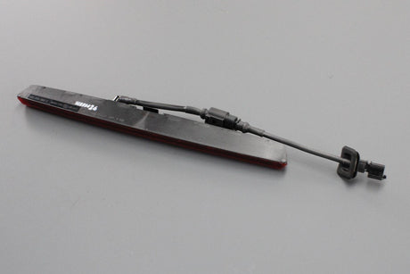 VW Golf GTI GTD MK6 2009-2013 rear additional brake light 5K6945087C