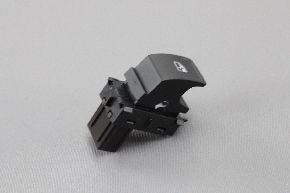 VW Golf Tiguan Skoda Octavia passenger window switch 5G0959855K WHS