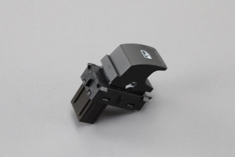 VW Golf Tiguan Skoda Octavia passenger window switch 5G0959855K WHS