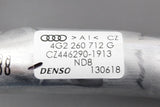 Audi A6 S6 RS6 C7 A7 RS7 air con pipes hoses RHD 4G2260712G