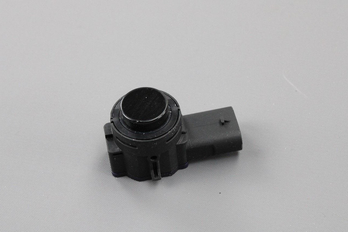VW Audi Skoda Golf A3 Octavia Leon parking sensor (rear) 5WA919275B GRU