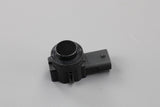 VW Audi Skoda Golf A3 Octavia Leon parking sensor (rear) 5WA919275B GRU
