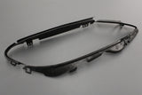 Mercedes-Benz S-Class W222 headlight frame (right) A2228260158