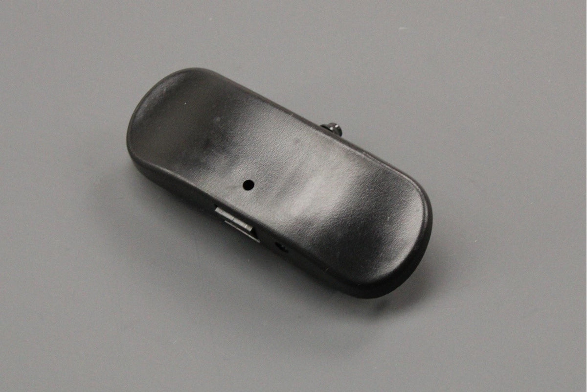 Audi A1 2019-on heated windscreen washer jet (left) 82A955987A, view 1