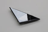 Audi A1 S1 2011-18 3 door front door corner trim (left) 8X3837637 5FQ
