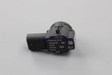 VW Audi Skoda Golf A3 Octavia Leon parking sensor (rear) 5WA919275B GRU