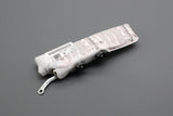 VW Golf MK8 2020-on ID.3 2020-on side airbag (left) 5H0880241S