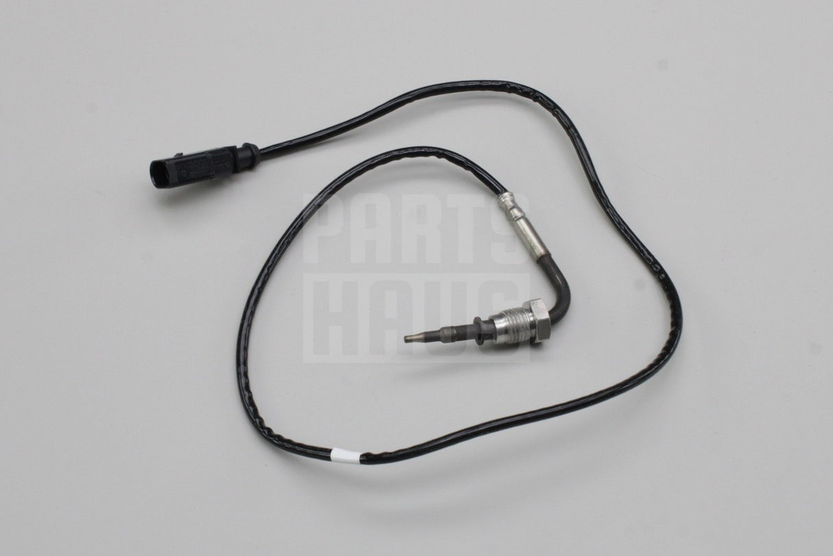 Audi A6 A7 Q5 2.0 TDI exhaust temperature sensor 05L906088CD