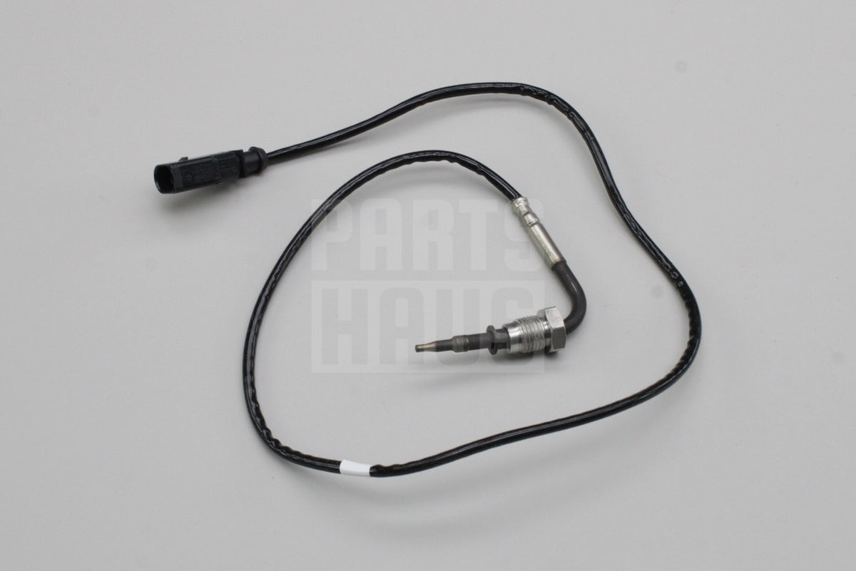 Audi A6 A7 Q5 2.0 TDI exhaust temperature sensor 05L906088CD, view 1