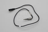 Audi A6 A7 Q5 2.0 TDI exhaust temperature sensor 05L906088CD