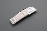 VW Golf MK8 2020-on ID.3 2020-on side airbag (left) 5H0880241S