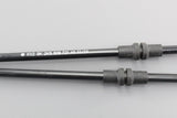 VW Caddy 2016-2020 pair of brake cables 2K5609721AG
