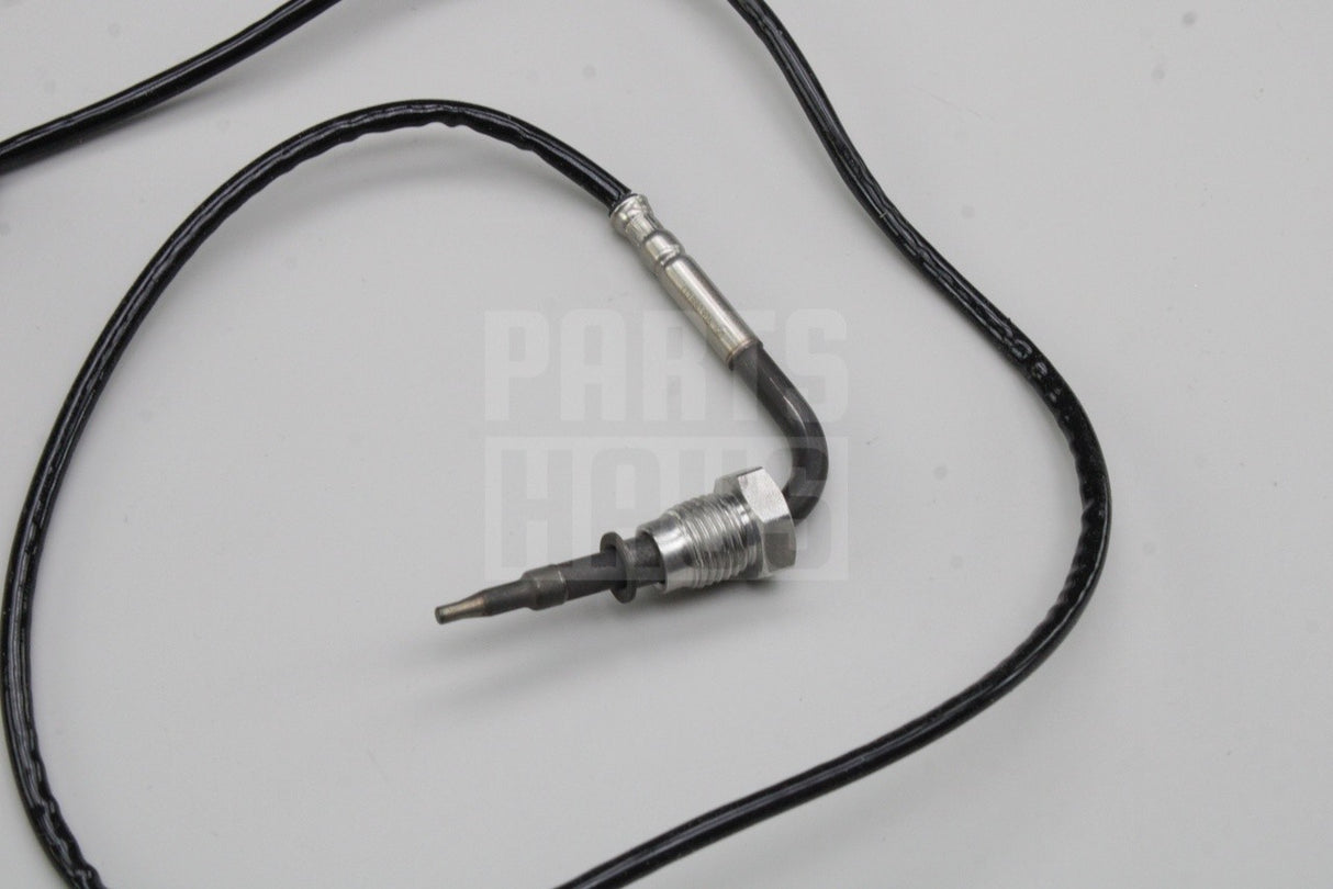 Audi A6 A7 Q5 2.0 TDI exhaust temperature sensor 05L906088CD