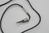 Audi A6 A7 Q5 2.0 TDI exhaust temperature sensor 05L906088CD