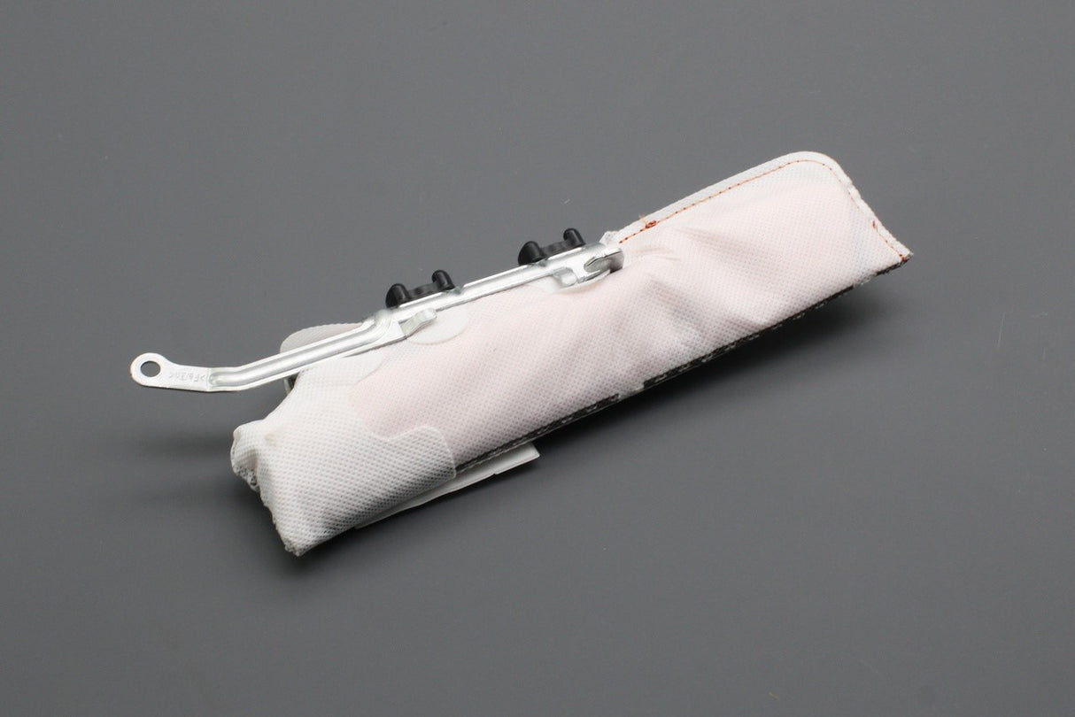 VW Golf MK8 2020-on ID.3 2020-on side airbag (left) 5H0880241S