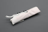 VW Golf MK8 2020-on ID.3 2020-on side airbag (left) 5H0880241S