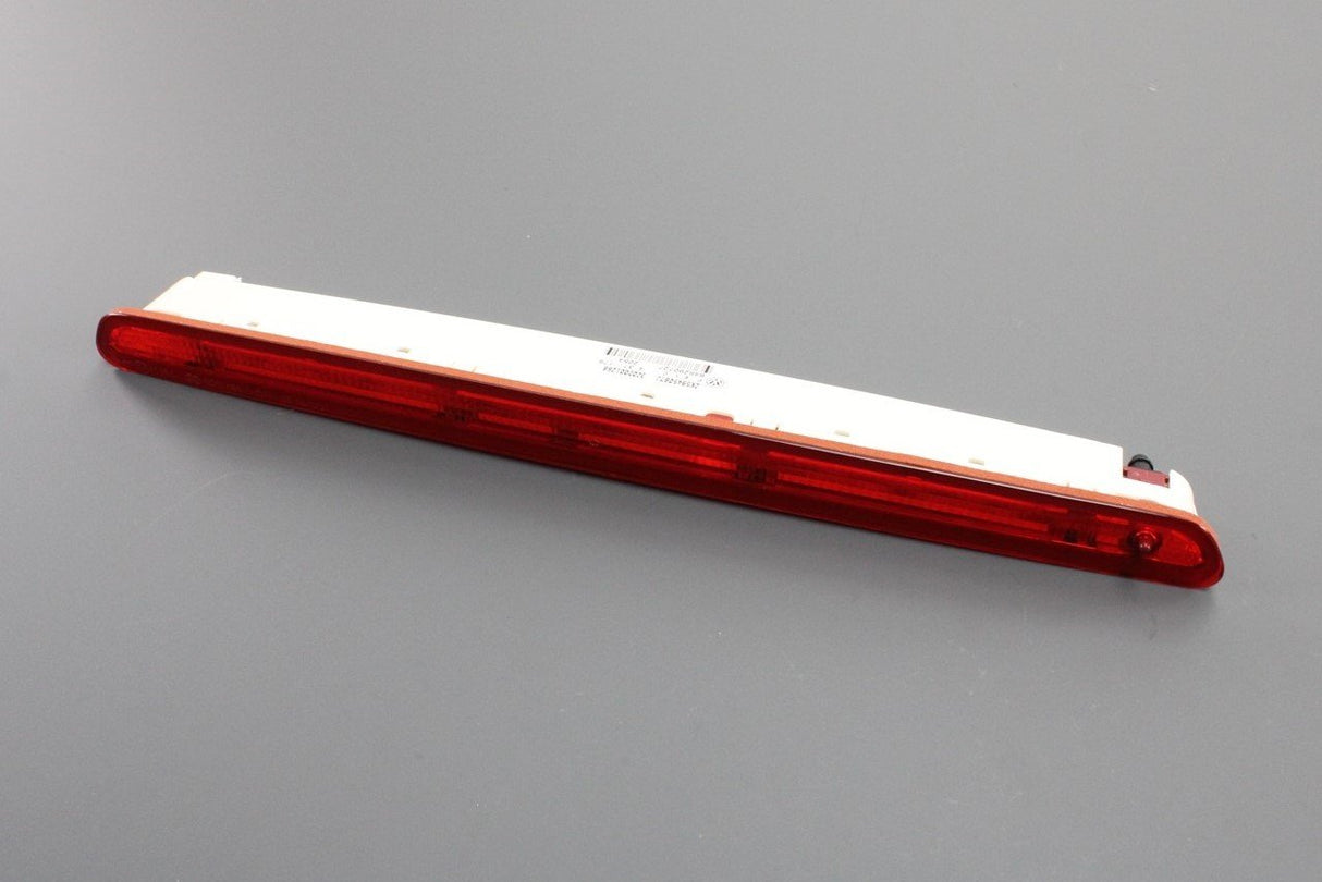 VW Caddy 2016-21 brake light with washer jet (tailgate) 2K5945087J