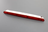 VW Caddy 2016-21 brake light with washer jet (tailgate) 2K5945087J