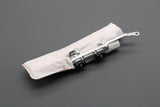 VW Golf MK8 2020-on ID.3 2020-on side airbag (left) 5H0880241S