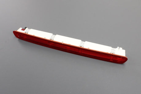 VW Caddy 2016-21 brake light with washer jet (tailgate) 2K5945087J