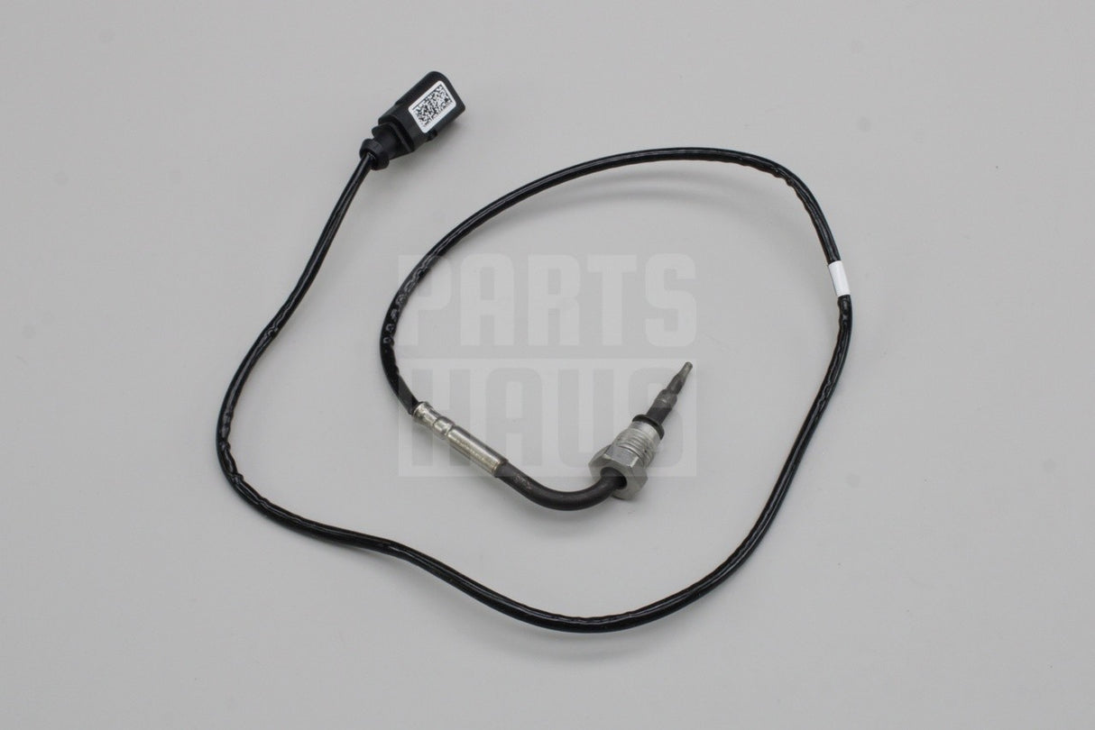 Audi A6 A7 Q5 2.0 TDI exhaust temperature sensor 05L906088CD