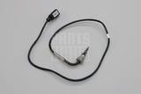 Audi A6 A7 Q5 2.0 TDI exhaust temperature sensor 05L906088CD