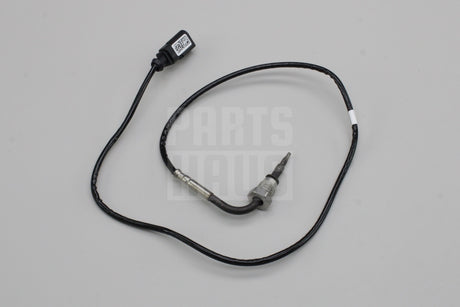 Audi A6 A7 Q5 2.0 TDI exhaust temperature sensor 05L906088CD