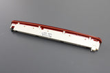 VW Caddy 2016-21 brake light with washer jet (tailgate) 2K5945087J