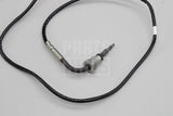Audi A6 A7 Q5 2.0 TDI exhaust temperature sensor 05L906088CD