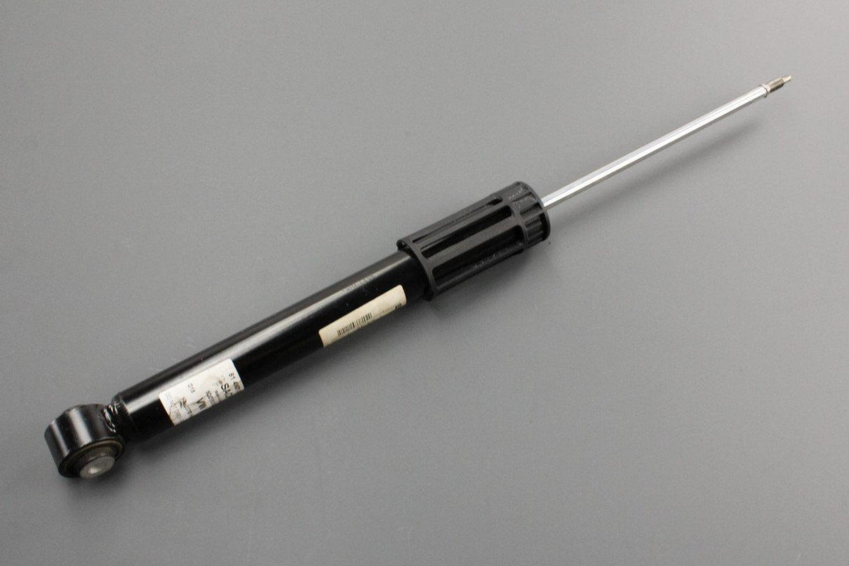 Audi A3 2013-on sports gas shock absorber (rear) 5Q0513049BG
