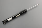 Audi A3 2013-on sports gas shock absorber (rear) 5Q0513049BG