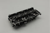 Volvo 2.0 D4 D2 rocker / valve cylinder head cover 32213460