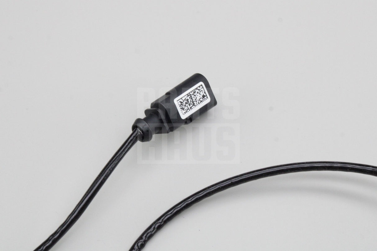 Audi A6 A7 Q5 2.0 TDI exhaust temperature sensor 05L906088CD