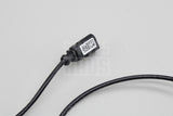 Audi A6 A7 Q5 2.0 TDI exhaust temperature sensor 05L906088CD