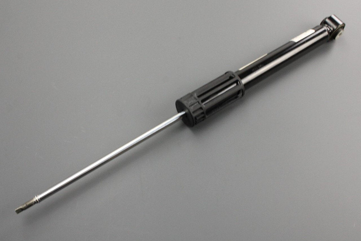 Audi A3 2013-on sports gas shock absorber (rear) 5Q0513049BG