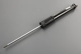 Audi A3 2013-on sports gas shock absorber (rear) 5Q0513049BG