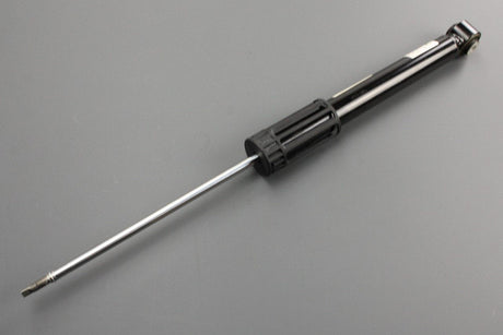 Audi A3 2013-on sports gas shock absorber (rear) 5Q0513049BG
