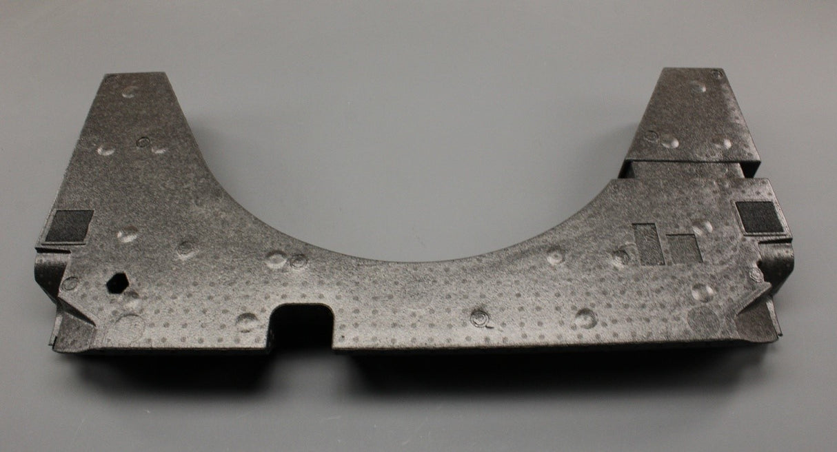 VW Golf R MK8 2020-on tool box foam (lower) 5H0012115