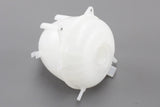 VW Transporter T6 Crafter coolant bottle expansion tank res 7E0121407D
